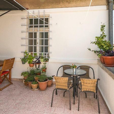 Apartment Dinka With Terrace Split Luaran gambar